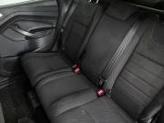 Ford Kuga II Старый Оскол  - изображение 52
