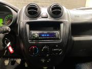 Lada (ВАЗ) Granta I Челябинск  - изображение 9