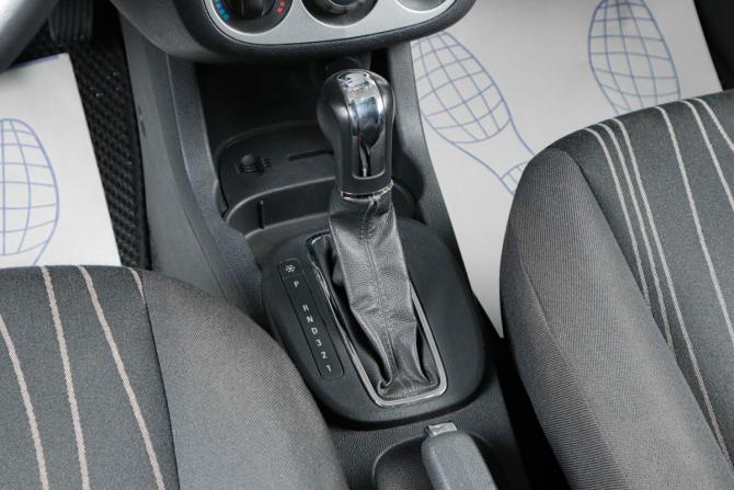 Opel Corsa D с пробегом 2010 года, цена 599 000 рублей, 162000 км, хэтчбек, Автокод Объявления
