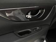 Nissan X-Trail III Рестайлинг Волгоград  - изображение 68