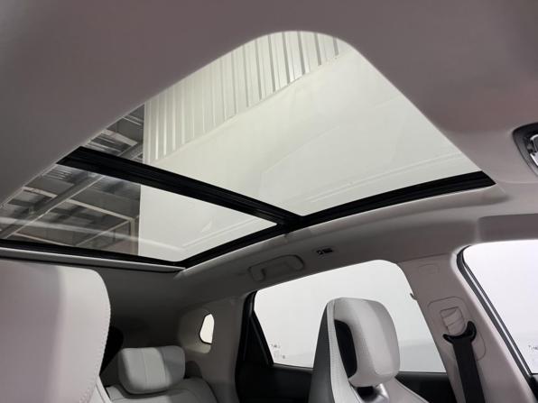 JETOUR DASHING I с пробегом 2023 года, цена 2 448 000 рублей, 38995 км, внедорожник, Автокод Объявления