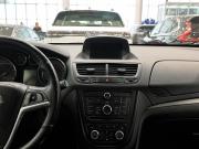Opel Mokka I Казань  - изображение 40