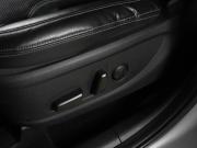 Hyundai Santa Fe IV Воронеж  - изображение 39