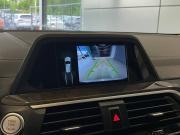 BMW X3 III (G01) Тверь  - изображение 36