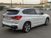 BMW X1 II (F48) Рестайлинг Казань  - изображение 32