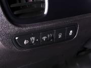 Kia Rio IV Минеральные Воды  - изображение 33