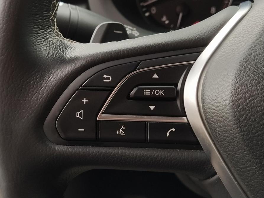 Infiniti QX50 II Екатеринбург  - изображение 11