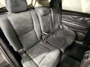 Nissan X-Trail III Москва  - изображение 40