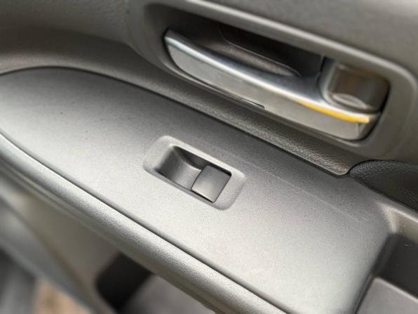 Mitsubishi Outlander III с пробегом 2013 года, цена 1 295 000 рублей, 162981 км, внедорожник, Автокод Объявления
