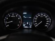 Mitsubishi Outlander III Иркутск  - изображение 37