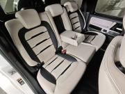Mercedes-Benz G-Класс AMG II (W463) Москва  - изображение 39