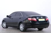 Toyota Camry VI (XV40) Омск  - изображение 29
