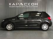 Renault Sandero II Пермь  - изображение 23