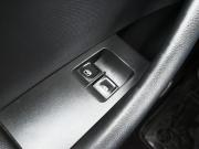 Skoda Rapid I Рестайлинг Екатеринбург  - изображение 30