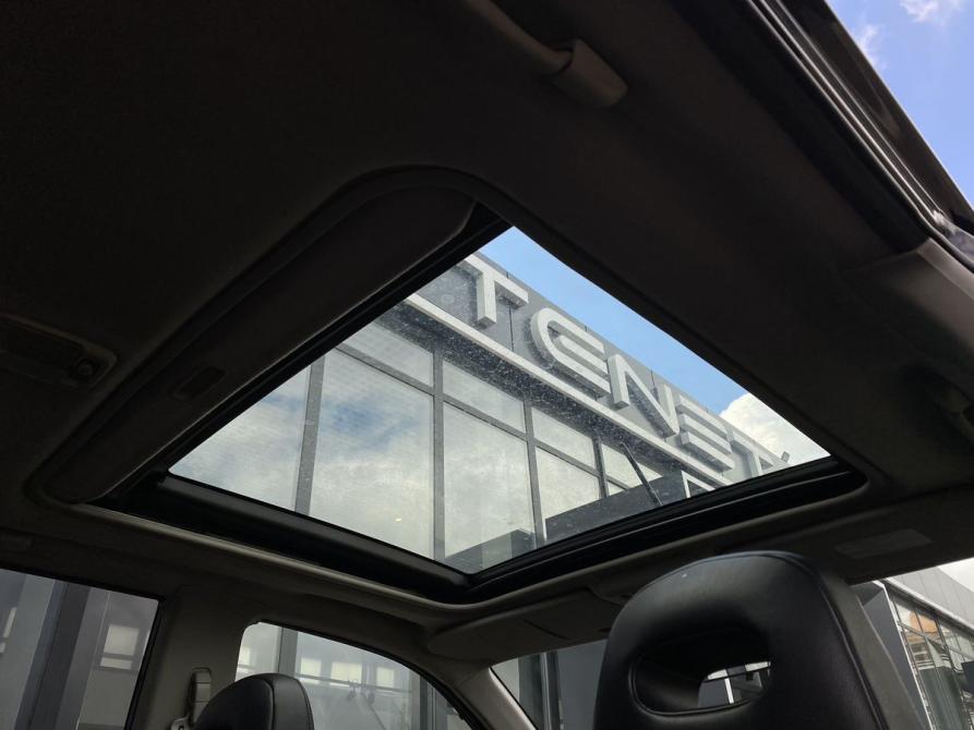 Nissan X-Trail I Рестайлинг Москва  - изображение 24