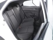Hyundai Solaris II Ростов-на-Дону  - изображение 25
