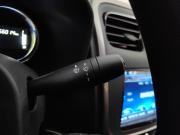 Renault Logan II Рестайлинг Подольск  - изображение 45