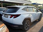 Hyundai Tucson IV Кемерово  - изображение 10