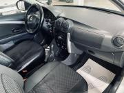 Nissan Almera III (G15) Миасс  - изображение 33