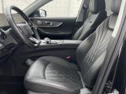 Chery Tiggo 8 Pro Max I Рестайлинг Тамбов  - изображение 34