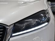 Kia Sorento III Prime Рестайлинг Калуга  - изображение 47