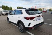 Solaris KRX Волгоград  - изображение 17