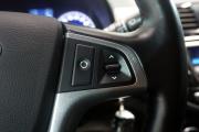 Hyundai Solaris I Рестайлинг Старый Оскол  - изображение 28