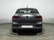 Volkswagen Polo VI Санкт-Петербург  - изображение 25