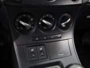 Mazda 3 II (BL) Рестайлинг Ростов-на-Дону  - изображение 29