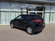 Hyundai Creta I Рестайлинг Воронеж  - изображение 19