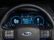 Ford F-150 XIV Москва  - изображение 57