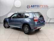 Nissan Terrano III (D10) Подольск  - изображение 26