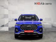Chery Tiggo 7 Pro I Екатеринбург  - изображение 26