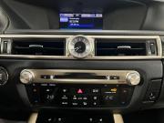 Lexus GS IV Тюмень  - изображение 46
