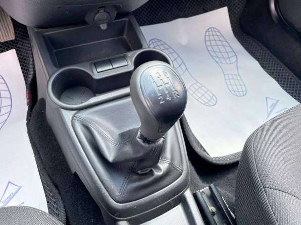 Lada (ВАЗ) Granta I Рестайлинг с пробегом 2019 года, цена 620 000 рублей, 79510 км, лифтбек, Автокод Объявления
