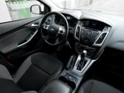 Ford Focus III Москва  - изображение 38