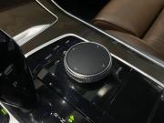 BMW X5 IV (G05/G18) Екатеринбург  - изображение 67