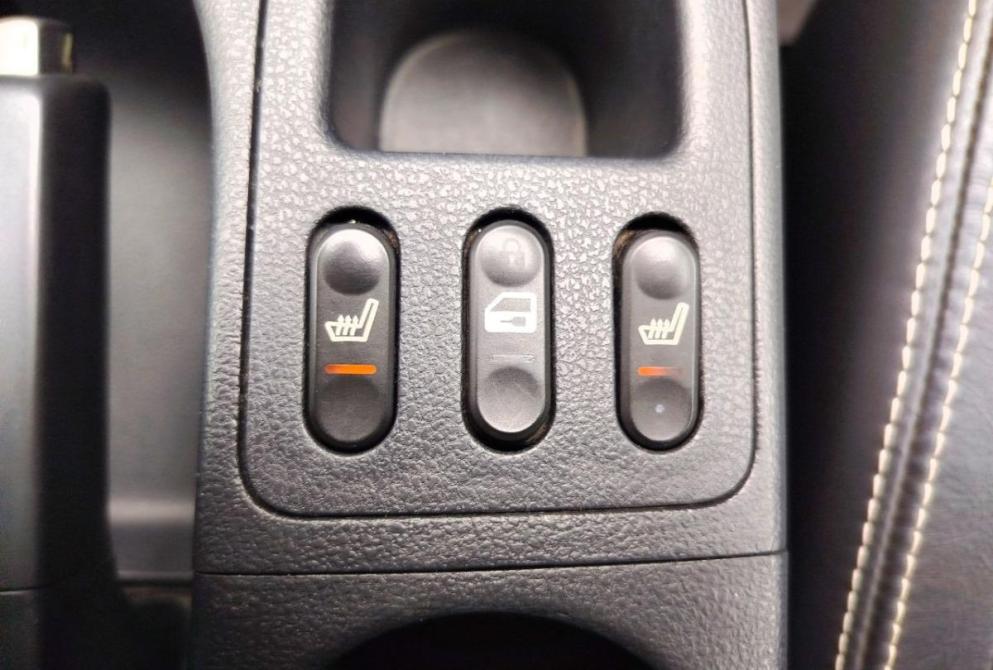 Nissan Qashqai I Саратов  - изображение 18
