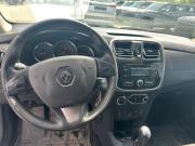Renault Logan II Тольятти  - изображение 12