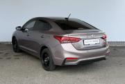 Hyundai Solaris II Киров  - изображение 35