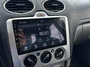 Ford Focus II Рестайлинг Ярославль  - изображение 64