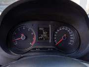 Volkswagen Polo V Рестайлинг Волгоград  - изображение 29