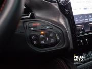 Ram 1500 V Рестайлинг Новосибирск  - изображение 39