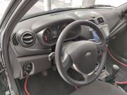 Lada (ВАЗ) Granta I Рестайлинг Минеральные Воды  - изображение 31