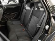 Mercedes-Benz B-Класс II (W246) Москва  - изображение 37