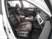 Chery Tiggo 8 Pro I Воронеж  - изображение 31
