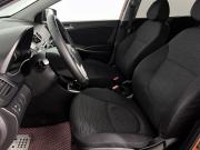 Hyundai Solaris I Рестайлинг Калининград  - изображение 24