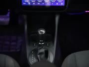 Skoda Fabia II Рестайлинг Уфа  - изображение 30