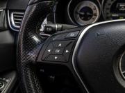 Mercedes-Benz E-Класс IV (W212 S212 C207) Рестайлинг Краснодар  - изображение 36