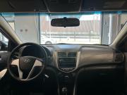Hyundai Solaris I Москва  - изображение 33
